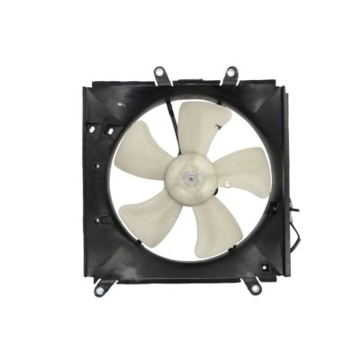 NISSENS Ventilateur de refroidissement du moteur  85330