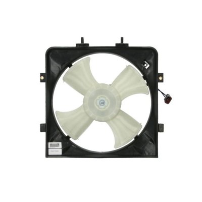 NRF Ventilateur de refroidissement du moteur  B.V. 47041