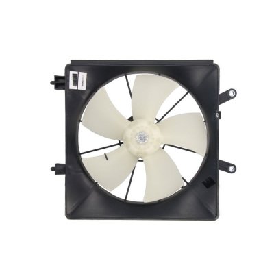 NRF Ventilateur de refroidissement du moteur  B.V. 47043