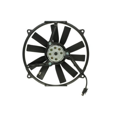 NRF Ventilateur de refroidissement du moteur  B.V. 47046