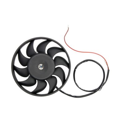NRF Ventilateur de refroidissement du moteur  B.V. 47071
