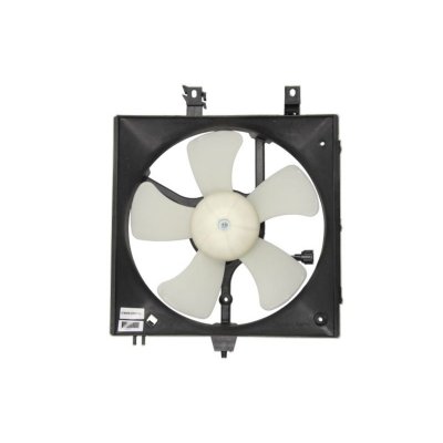 NRF Ventilateur de refroidissement du moteur  B.V. 47306