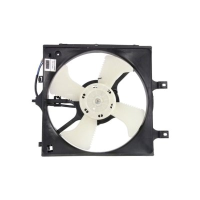 NRF Ventilateur de refroidissement du moteur  B.V. 47307