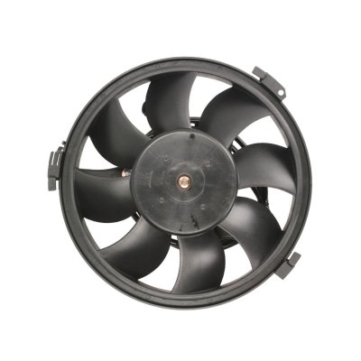 NRF Ventilateur de refroidissement du moteur  B.V. 47383