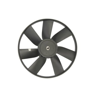 NRF Ventilateur de refroidissement du moteur  B.V. 47402