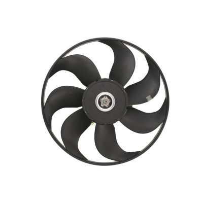 NRF Ventilateur de refroidissement du moteur  B.V. 47404