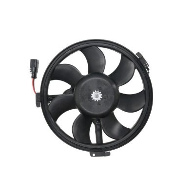 NRF Ventilateur de refroidissement du moteur  B.V. 47405