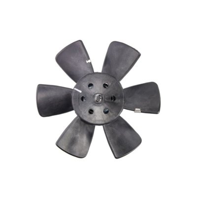 NRF Ventilateur de refroidissement du moteur  B.V. 47429