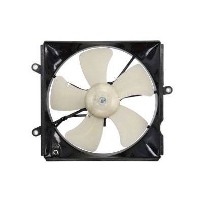 NRF Ventilateur de refroidissement du moteur  B.V. 47479