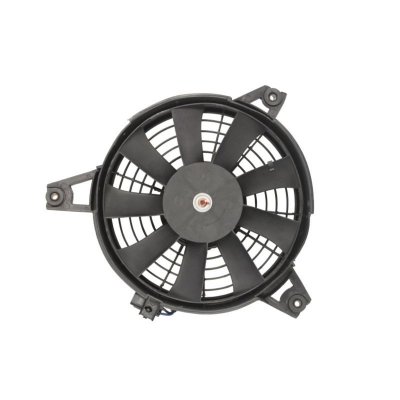 NRF Ventilateur de refroidissement du moteur  B.V. 47548