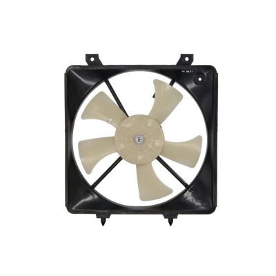NRF Ventilateur de refroidissement du moteur  B.V. 47550