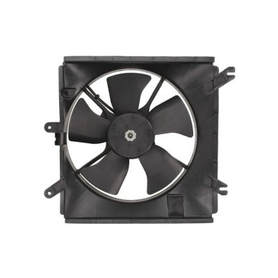 NRF Ventilateur de refroidissement du moteur  B.V. 47609