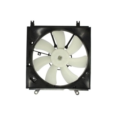 NRF Ventilateur de refroidissement du moteur  B.V. 47696