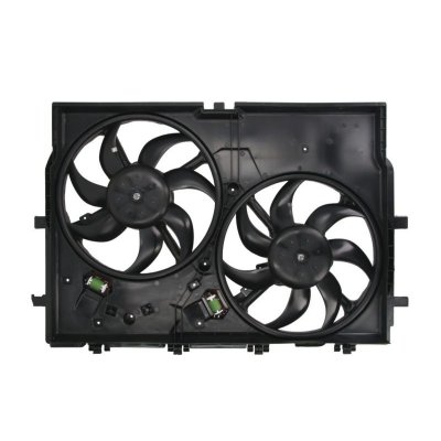 NRF Ventilateur de refroidissement du moteur  B.V. 47894
