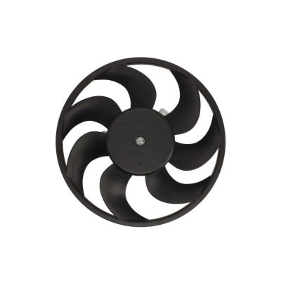 NRF Ventilateur de refroidissement du moteur  B.V. 47911