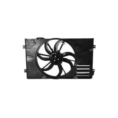 NRF Ventilateur de refroidissement du moteur  B.V. 47927
