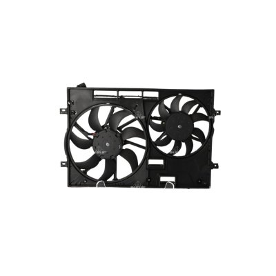 NRF Ventilateur de refroidissement du moteur  B.V. 47928