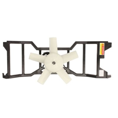 TYC Ventilateur de refroidissement du moteur  810-0021