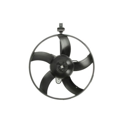 VALEO Ventilateur de refroidissement du moteur  696019