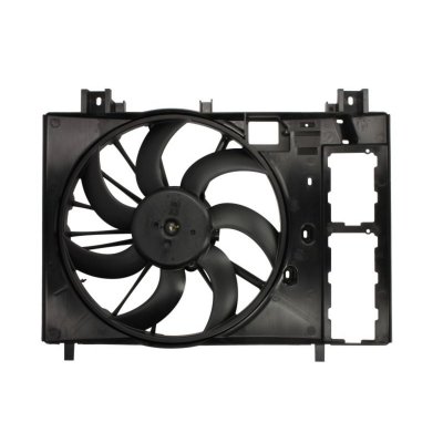 VALEO Ventilateur de refroidissement du moteur  696586