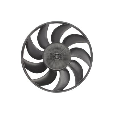 VALEO Ventilateur de refroidissement du moteur  698424