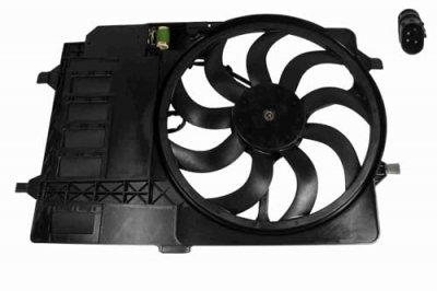 VEMO Ventilateur de refroidissement du moteur  V20-01-0005
