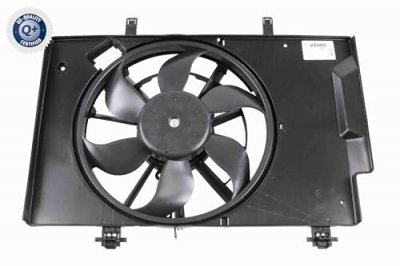 VEMO Ventilateur de refroidissement du moteur  V25-01-1561