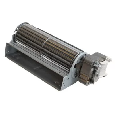 FAURE Ventilateur De Refroidissement Pour Four 3570762017  Arthur Martin