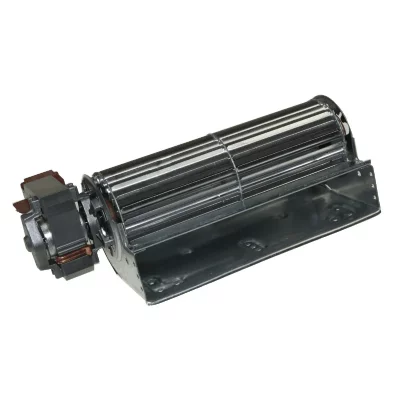 ELECTROLUX Ventilateur De Refroidissement Tangentiel De Four 3570744064 Faure Arthur Martin