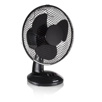 TRISTAR Ventilateur de table &oslash; 22,86cm 