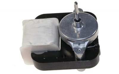 BOSCH VENTILATEUR DU MOTEUR EVAPORATEUR pour REFRIGERATEUR  - 00172887