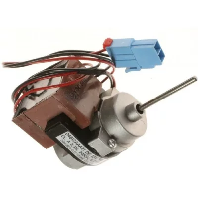 DAEWOO Ventilateur Du Moteur Pour Refrigerateur 