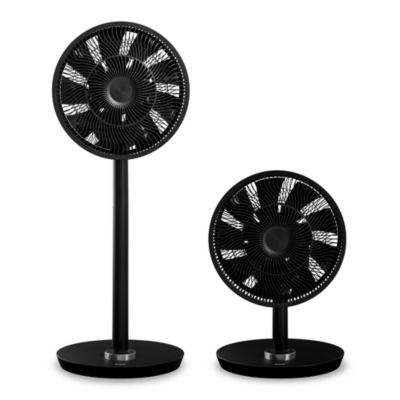 DUUX Ventilateur  WHISPER FLEX SMART DXCF12