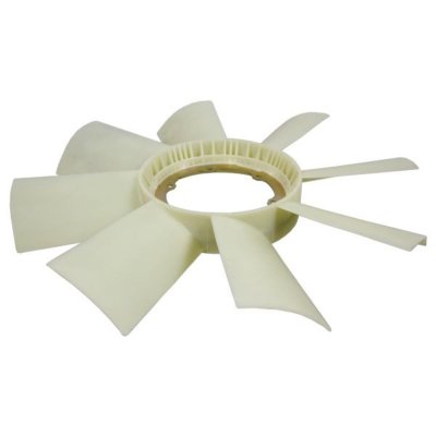 FEBI Ventilateur  BILSTEIN 35559