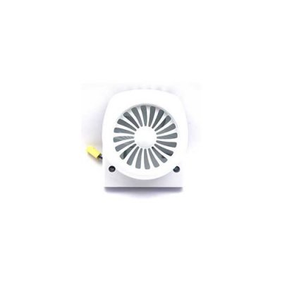 BEKO Ventilateur.(line 2001 220 v) frigo  4305640585