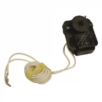 LIEBHERR Ventilateur mes f6112 230 v kabel pour congelateur  - 6118785