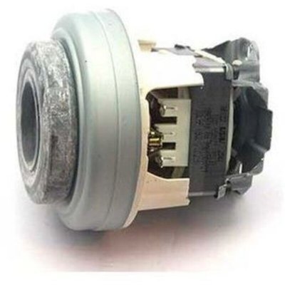 BOSCH Ventilateur moteur pour aspirateur  12005800