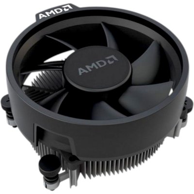 BE QUIET Ventilateur PC  Pure Rock Pro 3 120 mm Argent pour bo&icirc;tier