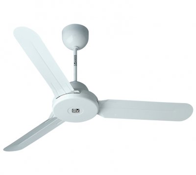 VORTICE Ventilateur plafond Design &oslash;120 cm