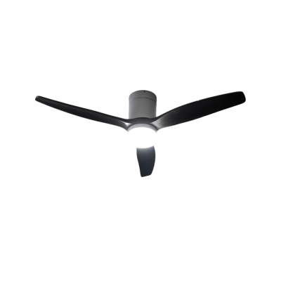 CECOTEC Ventilateur Plafonnier  Energysilence Aero 5600 40w Led