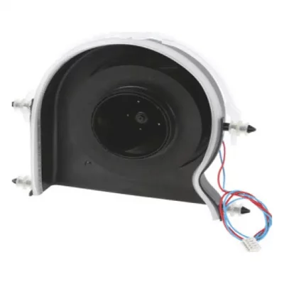 BOSCH Ventilateur pour congelateur  00657645