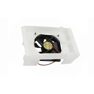 KRUPS Ventilateur Pour Pieces Preparation Des Boissons Petit Electromenager - Ms-621829 