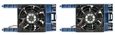 HPE Ventilateur pour portable  874572-b21