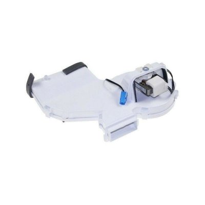 BOSCH Ventilateur pour refrigerateur  00660492