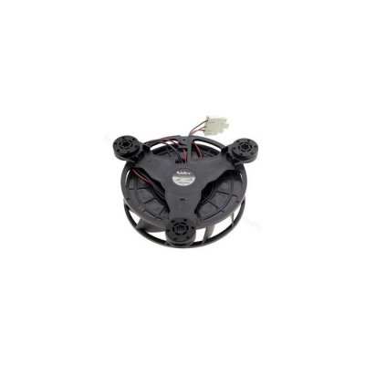 BRANDT Ventilateur pour refrigerateur congelateur  AS0071094