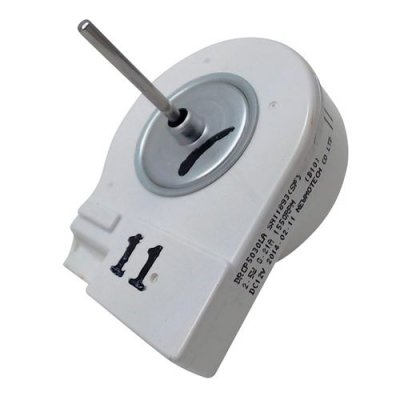 SAMSUNG Ventilateur pour refrigerateur drcp3030la dc12v 230ma  DA31-00146B