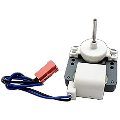 THOMSON Ventilateur pour refrigerateur  41X1038