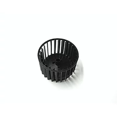 INDESIT Ventilateur pour seche linge  C00095599