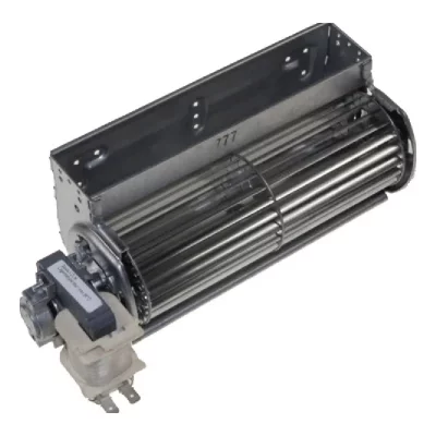 BOSCH Ventilateur reference : 00140210