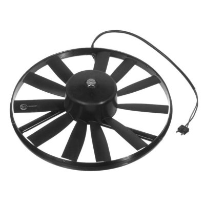 MEYLE Ventilateur, refroidissement du moteur  014 050 0008